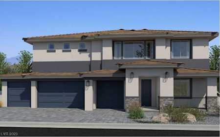 5425 Hickory Tree St #Lot 16 Las Vegas, NV 89149