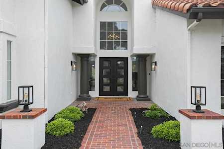 12893 Palisades Court Poway, CA 92064