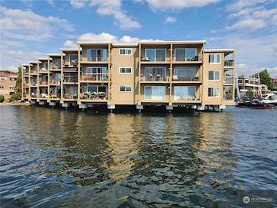 65 Kirkland Ave #108 Kirkland, WA 98033