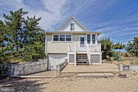 1408 Bay Ave Lewes, DE 19958