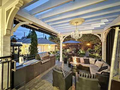 4962 Granville Street Vancouver, BC V6M 3B2