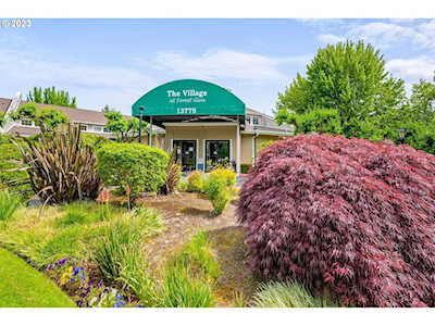13775 SW Scholls Ferry RD Beaverton, OR 97008