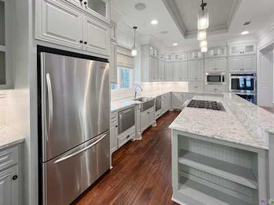 4340 Trevi Ct Baton Rouge, LA 70809