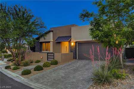 10325 Bressana Dr Las Vegas, NV 89135