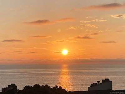 561 S Sierra Avenue #31 Solana Beach, CA 92075