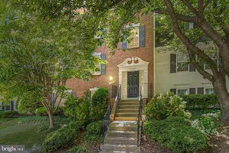 7757 New Providence Dr #62 Falls Church, VA 22042