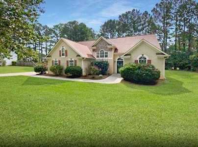620 Castlebar Way Mcdonough, GA 30253