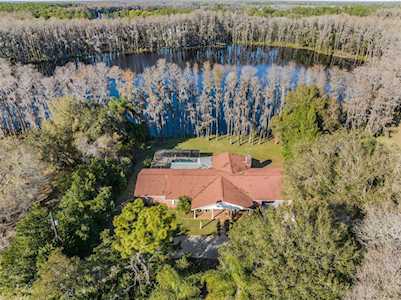 10305 Tarpon Springs Rd Odessa, FL 33556