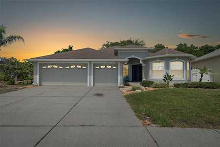 2841 Punta Palma Ct Holiday, FL 34691