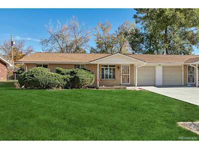 5100 Tabor St Wheat Ridge, CO 80033