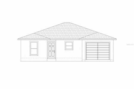 371 W Elm Dr Orange City, FL 32763