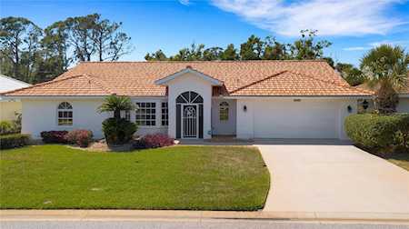 1694 Quail Lake Dr Venice, FL 34293