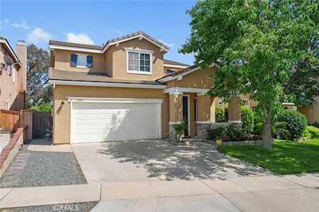 6555 Autumn Glen Ct Rancho Cucamonga, CA 91701