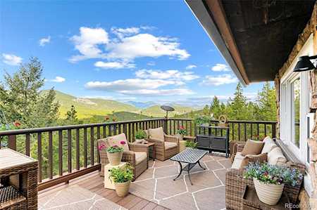 8451 London Ln Conifer, CO 80433