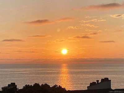 561 S Sierra Avenue #31 Solana Beach, CA 92075