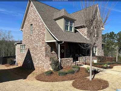 4998 Ridge Pass Hoover, AL 35226