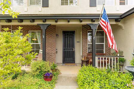 7040 Kentfield Drive Cameron Park, CA 95682