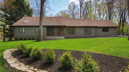 24 Wilderness Trl Warren Twp., NJ 07059