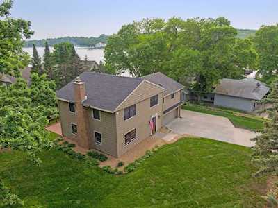 4205 Forest Lake Drive Orono, MN 55364