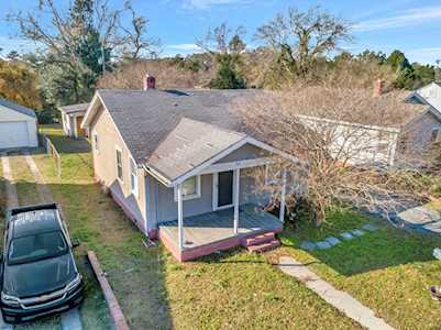 2120 Thornlee Dr North Charleston, SC 29405