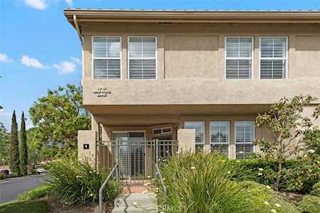 1 Waxwing Ln Aliso Viejo, CA 92656