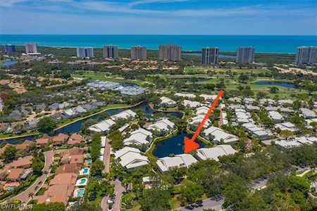 784 Willowbrook Dr #607 Naples, FL 34108