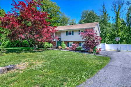 3608 Wildwood Street Yorktown Heights, NY 10598