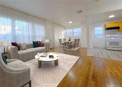 1607 N James Street Mamaroneck, NY 10543