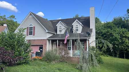 4476 Winton Dr Antioch, TN 37013