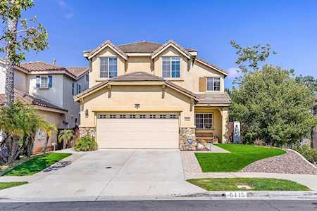 5115 Mariner Dr San Diego, CA 92154