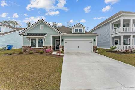 2383 Blue Crane Circle Myrtle Beach, SC 29577