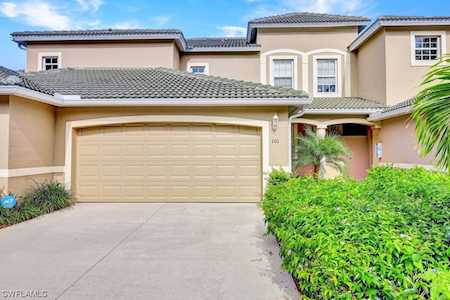 3415 S Laurel Greens Ln #101 Naples, FL 34119