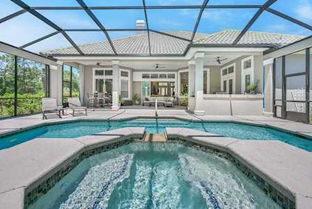 284 Corinthian Place Destin, FL 32541