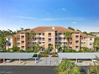 10800 Palazzo Way #303 Fort Myers, FL 33913