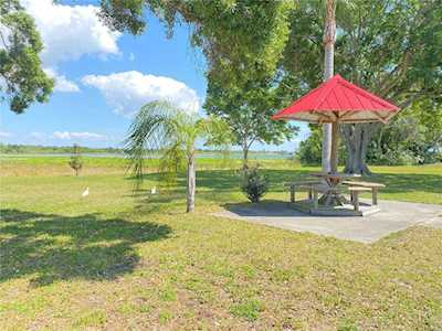 12651 Seminole Blvd #23E Largo, FL 33778