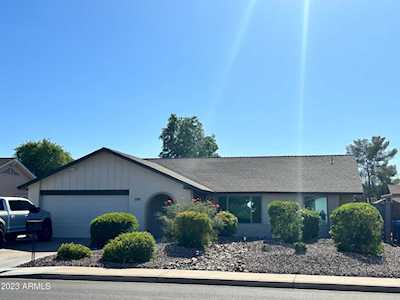 3146 N Coronado Street Chandler, AZ 85224