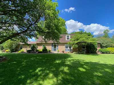 1290 W Forest Lane Marion, IN 46952