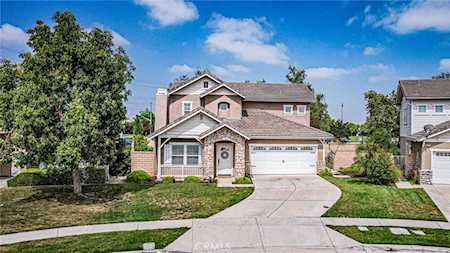 9327 Windwood Place Rancho Cucamonga, CA 91730