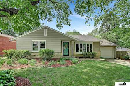 2115 Stockwell St Lincoln, NE 68502