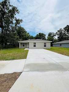 116 S Seminole Ave Fort Meade, FL 33841