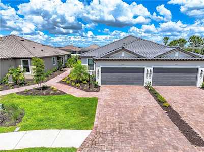 4769 Tortona Ct Bradenton, FL 34211