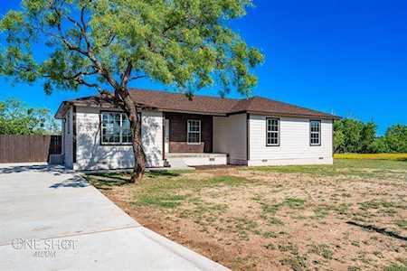 418 Shadow Wood Drive Abilene, TX 79601