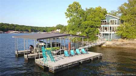 113 Buttercup Rd Lake Ozark, MO 65049