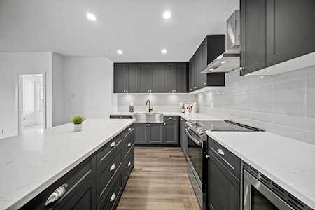 20487 65 Avenue #B207 Langley, BC V2Y 3K5