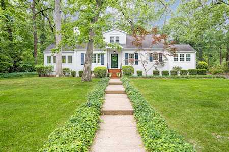 43 Oakwood Drive Chapel Hill, NC 27517