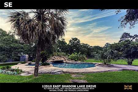 12510 E Shadow Lake Dr Cypress, TX 77429