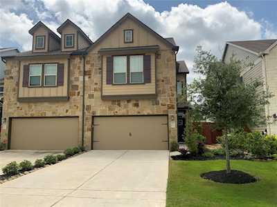 22312 Misty Woods Ln Porter, TX 77365
