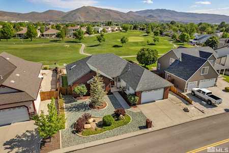All Carson City Golf Course Homes for Sale Carson City NV All Carson City Golf Course Homes for Sale Carson City NV