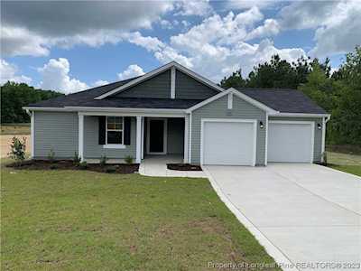 367 Graystoke (Lt 19) Ln Raeford, NC 28376