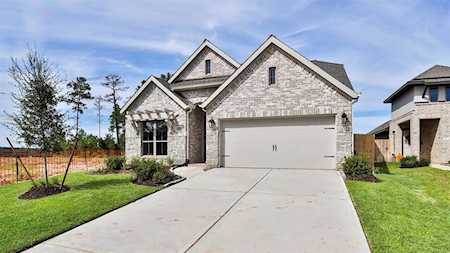 42578 Summer Crest Roads Magnolia, TX 77354